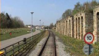 NRM at Shildon Line Trip [upl. by Anson]