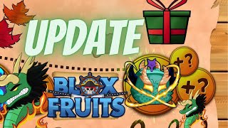 Caçando Leviathan e Trial v4 e Raids bloxfruits roblox [upl. by Yddor]