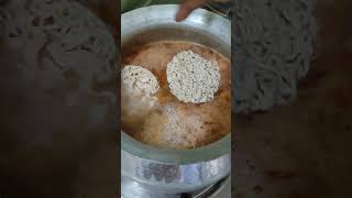 2 mins Maggie ni 5 mins lo vandatam ala food youtube shortsfeed viralvideo trending [upl. by Lash]