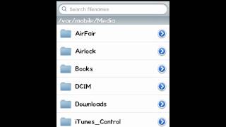 How To Delete Songs That Wont Delete On iDevice [upl. by Enirehtacyram473]