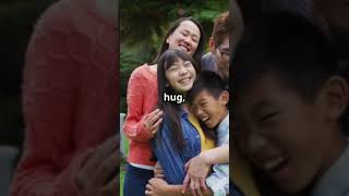 Love and Care Your Parents Before it’s too late motivation moralstories viralvideo facts [upl. by Einohtna]