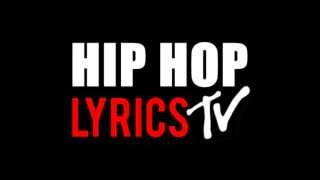 Wale  quotVanityquot LYRICS ON SCREEN Clean HQ Best Quality HD [upl. by Airdni4]