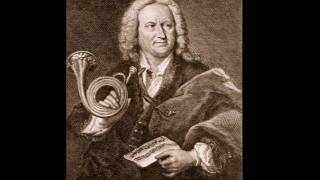 Reiche Abblasen for Four Trumpets performed by Jeffrey A Shaffer [upl. by Yeblehs7]