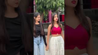 Agar Tum mil Jao💗🤞🏻slowed and reverbaesthetic shortslyrics lofi tag trending [upl. by Cerelly]