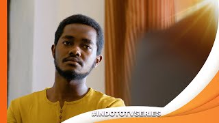 INDOTO S08E04 KIREZI ARAMWIBONEYE  BIRATANGAJE MUHIRE BURYA NTIYAGIYE I BURSYI RWANDAN MOVIES [upl. by Ibib]