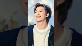 Happy Namjoon DayLezz goo Rrrrraaaaapp monstaaaaa bts kpop namjooning [upl. by Lurleen]