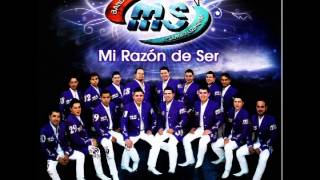 banda ms  dos mujeres [upl. by Juanne613]