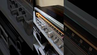 🔥45 साल पुराना💥stereo cassetteplayer retro vintage antique [upl. by Ecyaj743]