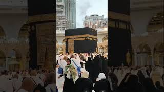 Pathar Tod najre bandAllah Islamic video viral story like karna🤲🤲🤲🤲♥️♥️♥️💙💙💙💙💚💚💚 [upl. by Joya]