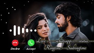 Meherbani nahi tumhare pyar maanga hai Ringtone  World 🌎 bast Love 💕 Ringtone Short Ringtone [upl. by Aimik22]