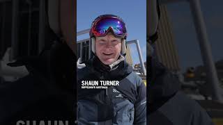 Farewelling the Mt Perisher Triple Chair [upl. by Wolford]