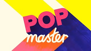 BBC Radio 2 PopMaster 2 November 2020 [upl. by Kobi892]