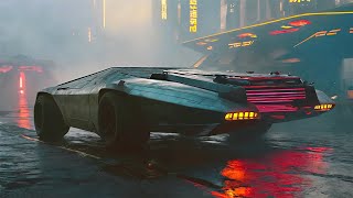 BLADE RUNNER 2099 2024 Ridley Scott  New Upcoming Movies amp TV Series  4K UHD [upl. by Myer]