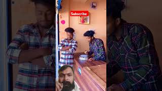 Anniversary ki spelling ni aati comedy realfoolsnew realfoolscomedy surajroxfun [upl. by Abeu]