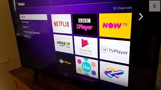 How to set up Roku 2  Step by Step Guide [upl. by Erehs344]