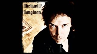 Tom Jones version of Green Green Grass of Home Sung By Michael P Naughton [upl. by Sybilla]