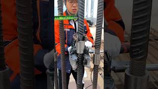 Easy tool for tightening screws tools gaming beamngdrive automobile copper short shortvideo [upl. by Elnora]