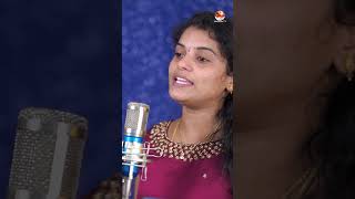 bathukamma bathukamma uyyalo ytshorts bathukammasong singersirisha [upl. by Kissie]