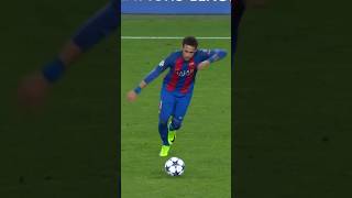 3 Gols Incríveis do Neymar [upl. by Ikcim866]