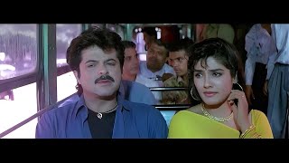 Laadla Full Movie  Anil Kapoor  Sridevi  Raveena Tandon  Review amp Facts HD [upl. by Peckham]