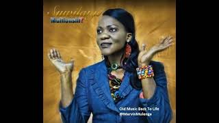 Suwilanji  Mulilonshi Full Album Zambian Gospel Music [upl. by Iffar]