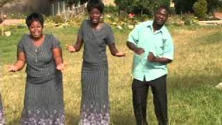 KIDOLE JUU  KAPOTIVE Star Singers BUKOBA [upl. by Mulvihill988]