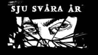 Sju Svara Ar  Sju Svara Ar FULL EP [upl. by Parik493]