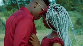 Tally mavazi  NyongaOfficial Video [upl. by Obadias951]