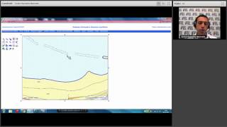 21072017  Sistema informativo del demanio marittimo domande e risposte  Parte II [upl. by Ttelrahc25]