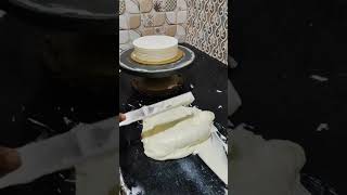 Cake agar achcha Laga to like karna support karna all YouTube family ❤️ [upl. by Otecina]