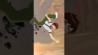 THE CARNITRIX PART 1 rajdreaming ben10 ben10alienforce ben10omniverse carnitrix [upl. by Heida]