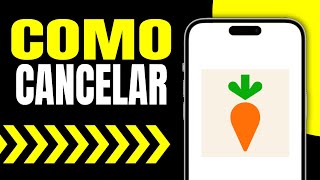 Como Cancelar un Batch en Instacart Paso a Paso [upl. by Okeim]