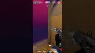 Using SPECTER Like a pro in valorant 😁shorts live fps valorant valorantindia [upl. by Ynohtona441]