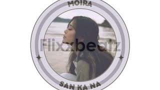 FREE San Ka Na  Tagalog Sample Sad Love Rap Beat Instrumental With Hook [upl. by Dalia]