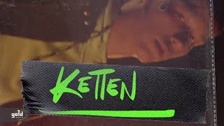 MANUEL – Ketten  Official Vertical Video [upl. by Nniuq462]