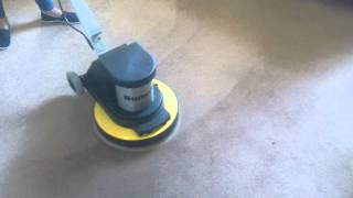 JL Carpet Cleaning Telford amp Shropshire [upl. by Burnard]