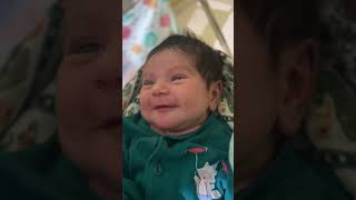 New baby born song cute baby smile new baby born photo shoot baby born new song babymusic adorable [upl. by Schram]