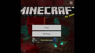 I miss the old Minecraft 20 [upl. by Brosine]