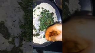 Litti Chokha Recipe  Sarita  Street Food shortsvideo littichokha trending viralvideo cooking [upl. by Amlev554]