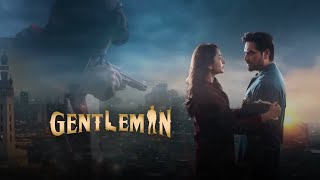 Gentleman Episode 13 Teaser  Yumna Zaidi l Humayun Saeed Mezan  Pakistani Drama [upl. by Anirdna]