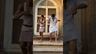 top lessi podi Dance youtubeshorts telugumusic top lessi poddi Reaction top lessi poddi dj [upl. by Aihpled]