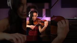 Playing Tzigane LIVE on Stream [upl. by Nysila613]