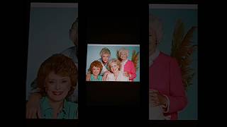 Puppet Show  Golden Girls  Season 6 Episode 2 [upl. by Onitnatsnoc652]