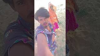 ARJUN R MEDA। RAMESH PARGI RAHUL BHURIYA VK BHURIYA KAMLESH NINAMA TIMLI VIDEO vk [upl. by Biel]