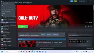 Fix Call of Duty Modern Warfare 3 Error Code 0xC0000005 0 N On PC [upl. by Aserret]