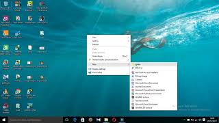 Windows 10 tips and trick how to check folder size quickly [upl. by Sassan]