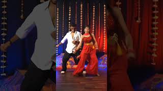 dilli wali girlfriend shalufdc youtubeshorts statusvideo hindisong dance fdcdancer [upl. by Oileve968]