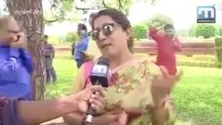 sheela kannanthanam vs chintha jerome [upl. by Oralle]