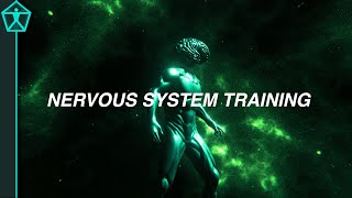 How To Train Your Central Nervous System  Unlock Your FULL Strength amp Performance [upl. by Sirak]