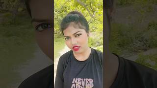 Sania Mirza ka nathuniya Jaan marela Pawan Singh funnydancemusic comedy vicky Bhojpuri trending [upl. by Bartolome278]